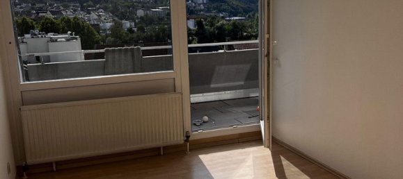 1 bedroom Apartment in Mainz-Bingen, Germany No. 282841 6