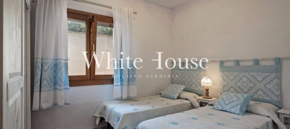 3 غرف نوم فيلا في Arzachena, Italy رقم 278691 8