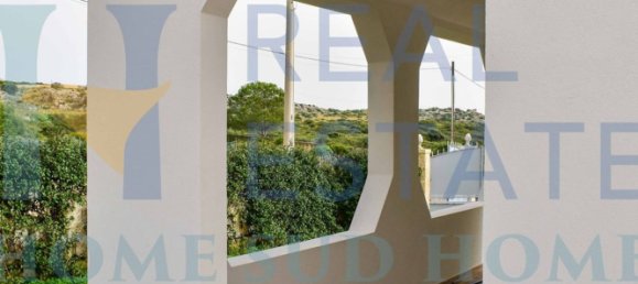 Villa de 5 divisões em Syracuse, Italy N.º 244714 15