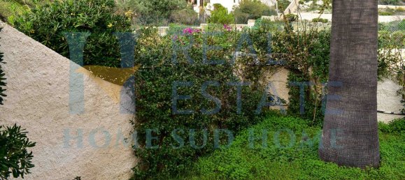 Villa de 5 divisões em Syracuse, Italy N.º 244714 29