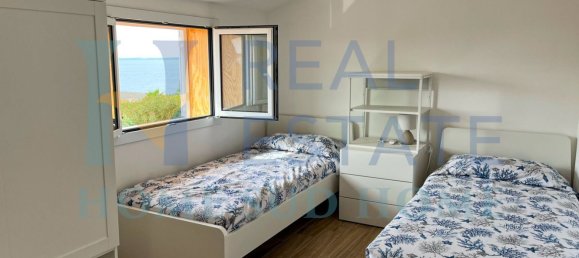 Villa de 5 divisões em Syracuse, Italy N.º 244714 32