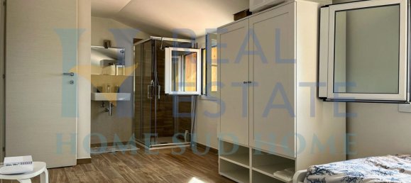 Villa de 5 divisões em Syracuse, Italy N.º 244714 4