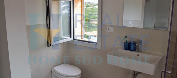 Villa de 5 divisões em Syracuse, Italy N.º 244714 25