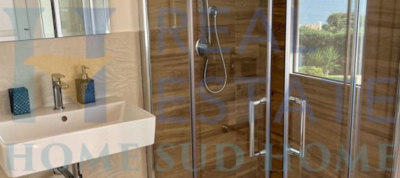 Villa de 5 divisões em Syracuse, Italy N.º 244714 36