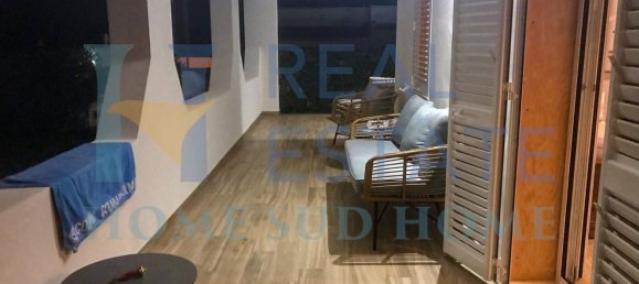 Villa de 5 divisões em Syracuse, Italy N.º 244714 40