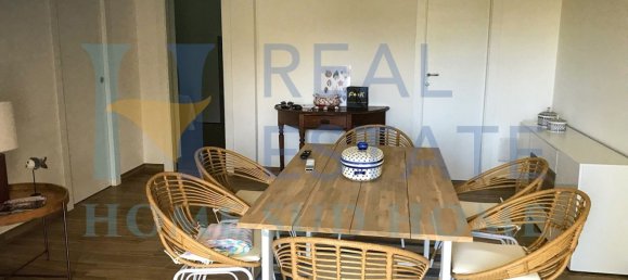 Villa de 5 divisões em Syracuse, Italy N.º 244714 41