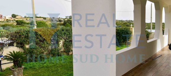 Villa de 5 divisões em Syracuse, Italy N.º 244714 30