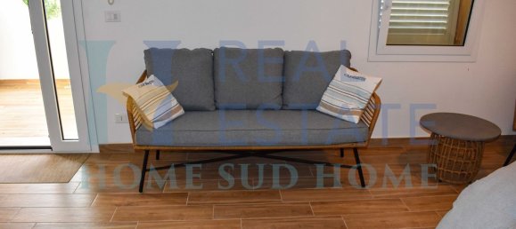 Villa de 5 divisões em Syracuse, Italy N.º 244714 18