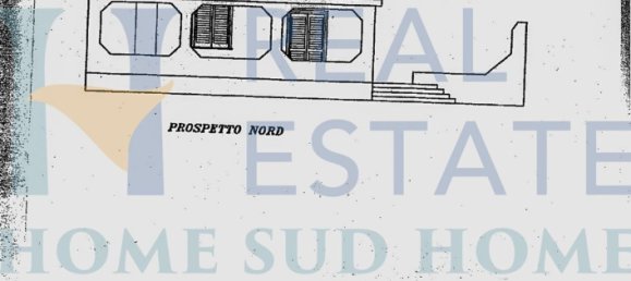 Villa de 5 divisões em Syracuse, Italy N.º 244714 47