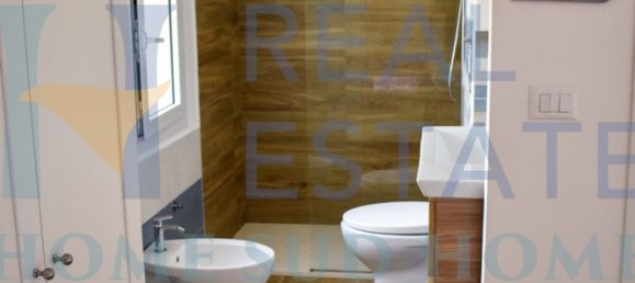 Villa de 5 divisões em Syracuse, Italy N.º 244714 26