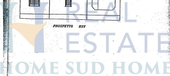Villa de 5 divisões em Syracuse, Italy N.º 244714 46