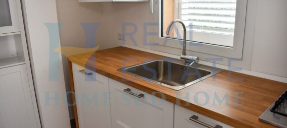 Villa de 5 divisões em Syracuse, Italy N.º 244714 20