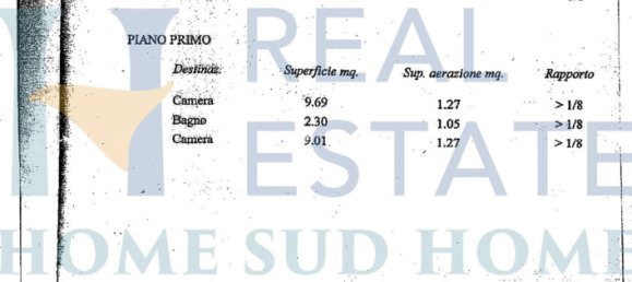 Villa de 5 divisões em Syracuse, Italy N.º 244714 48