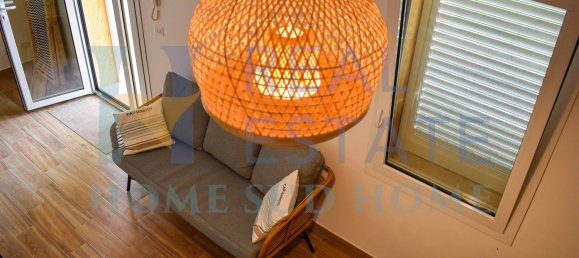 Villa de 5 divisões em Syracuse, Italy N.º 244714 28