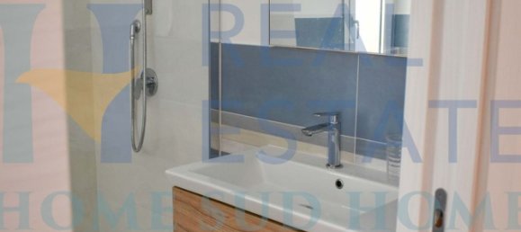 Villa de 5 divisões em Syracuse, Italy N.º 244714 16