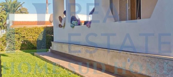 Villa de 5 divisões em Syracuse, Italy N.º 244714 38