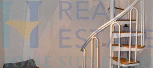 Villa de 5 divisões em Syracuse, Italy N.º 244714 19