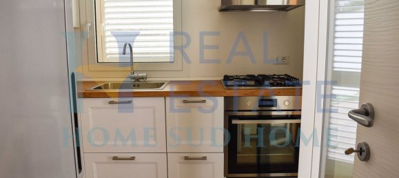 Villa de 5 divisões em Syracuse, Italy N.º 244714 9