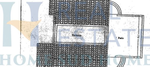 Villa de 5 divisões em Syracuse, Italy N.º 244714 49