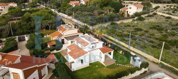 Villa de 5 divisões em Syracuse, Italy N.º 244714 10