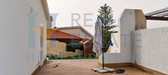 Villa de 5 divisões em Syracuse, Italy N.º 244714 6