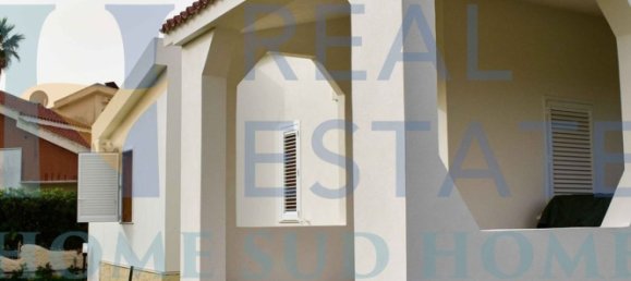 Villa de 5 divisões em Syracuse, Italy N.º 244714 14