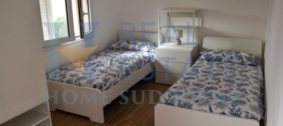 Villa de 5 divisões em Syracuse, Italy N.º 244714 23