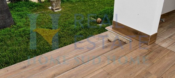 Villa de 5 divisões em Syracuse, Italy N.º 244714 31