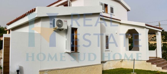 Villa de 5 divisões em Syracuse, Italy N.º 244714 13