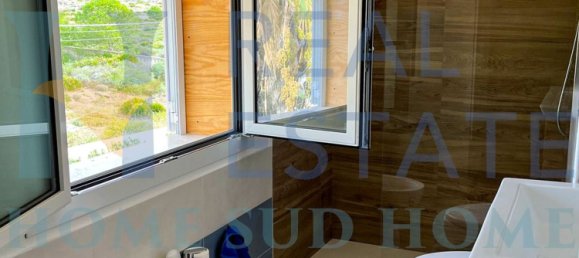 Villa de 5 divisões em Syracuse, Italy N.º 244714 37