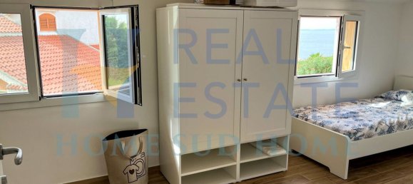 Villa de 5 divisões em Syracuse, Italy N.º 244714 33