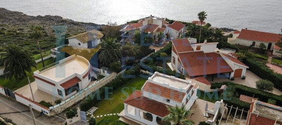 Villa de 5 divisões em Syracuse, Italy N.º 244714 3