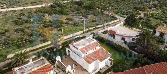 Villa de 5 divisões em Syracuse, Italy N.º 244714 8