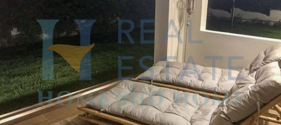 Villa de 5 divisões em Syracuse, Italy N.º 244714 39