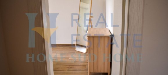 Villa de 5 divisões em Syracuse, Italy N.º 244714 22