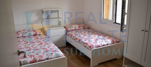 Villa de 5 divisões em Syracuse, Italy N.º 244714 7