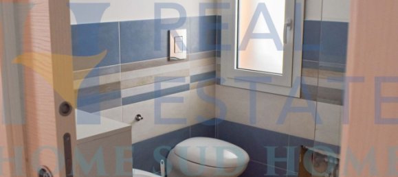 Villa de 5 divisões em Syracuse, Italy N.º 244714 17