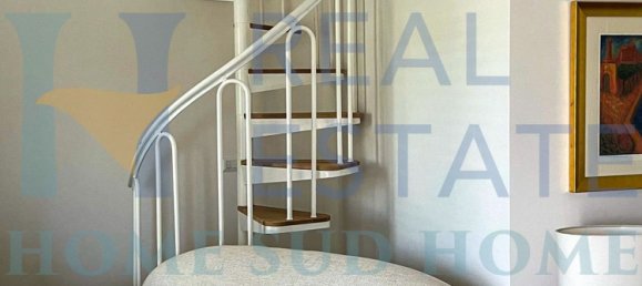 Villa de 5 divisões em Syracuse, Italy N.º 244714 35