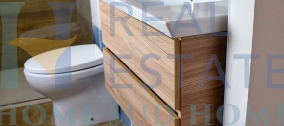 Villa de 5 divisões em Syracuse, Italy N.º 244714 27