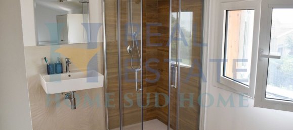 Villa de 5 divisões em Syracuse, Italy N.º 244714 24