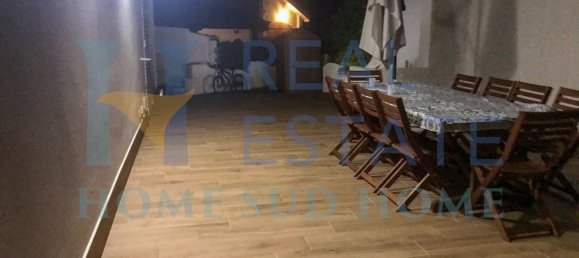 Villa de 5 divisões em Syracuse, Italy N.º 244714 11