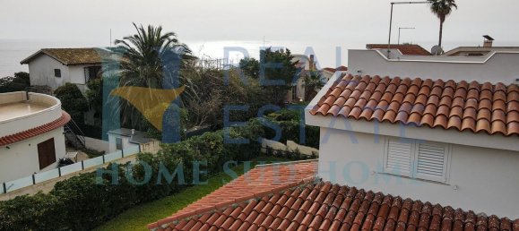 Villa de 5 divisões em Syracuse, Italy N.º 244714 43