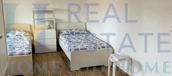 Villa de 5 divisões em Syracuse, Italy N.º 244714 34