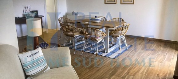 Villa de 5 divisões em Syracuse, Italy N.º 244714 2