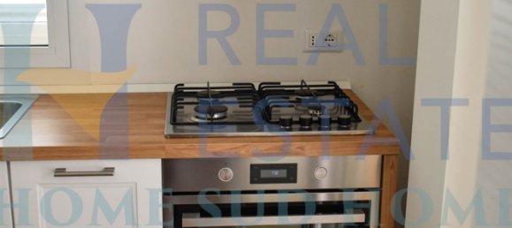 Villa de 5 divisões em Syracuse, Italy N.º 244714 21