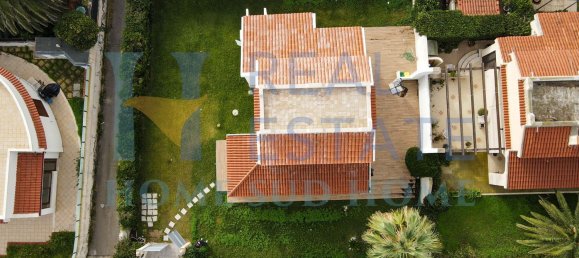 Villa de 5 divisões em Syracuse, Italy N.º 244714 5