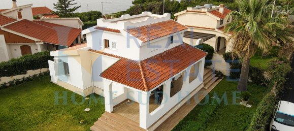 Villa de 5 divisões em Syracuse, Italy N.º 244714 42