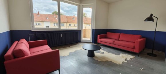 1 غرف نوم شقة في Hanover, Germany رقم 264852 3