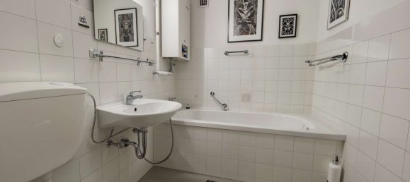 1 غرف نوم شقة في Hanover, Germany رقم 264852 9