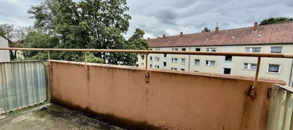 1 غرف نوم شقة في Hanover, Germany رقم 264852 10